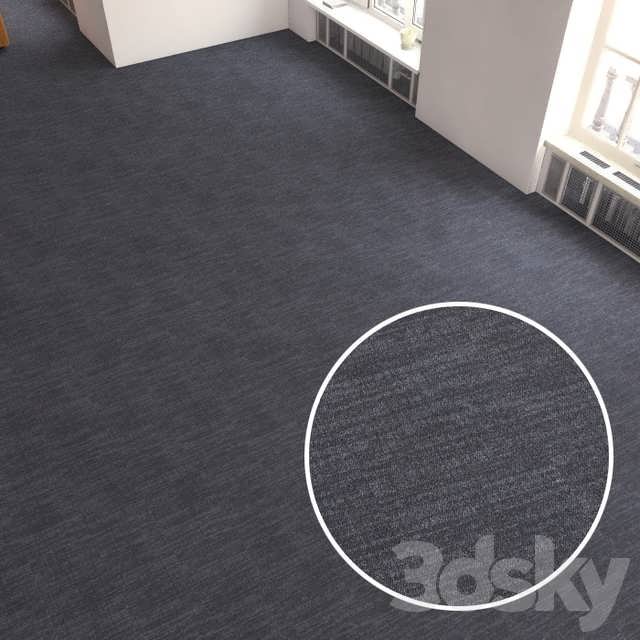 Carpet Covering181