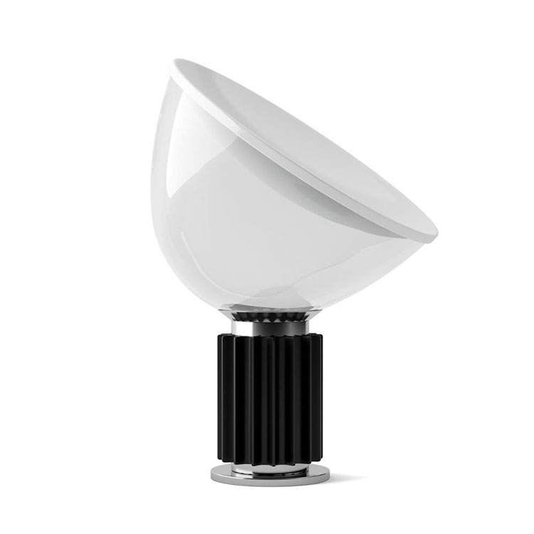 Taccia Lamp by Flos