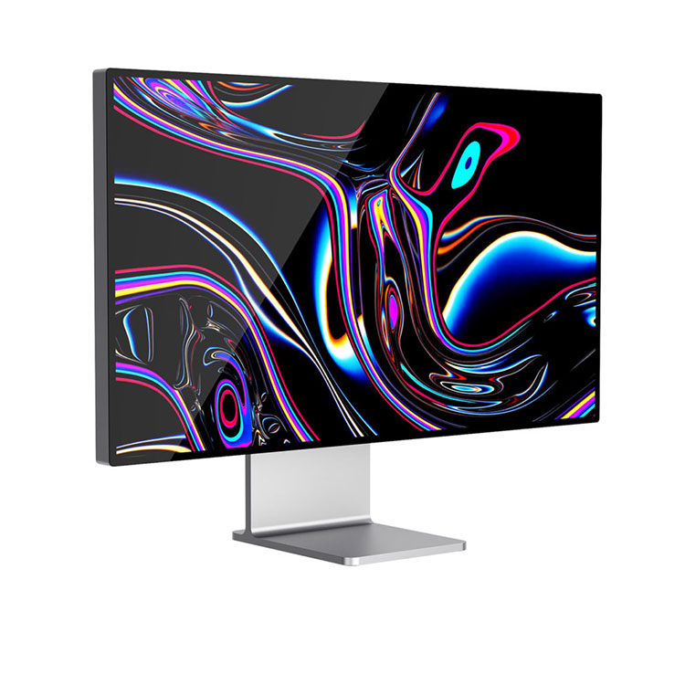 Pro Display Xdr Monitor By Apple