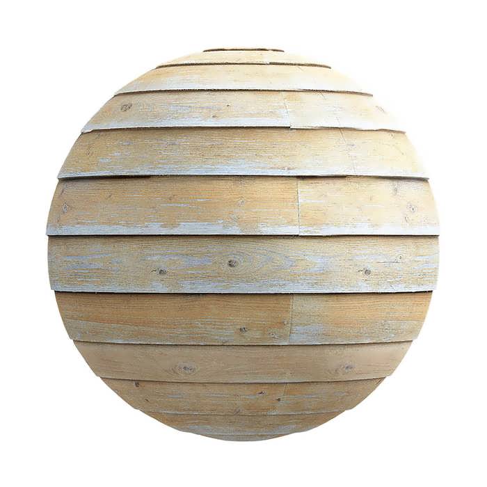 تکسچر چوب Wooden Planks PBR 18 67