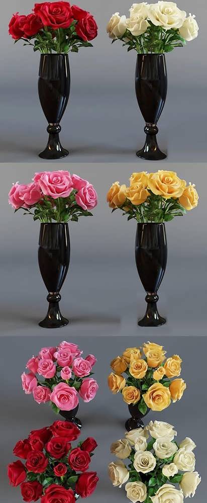 دانلود مدل سه بعدی