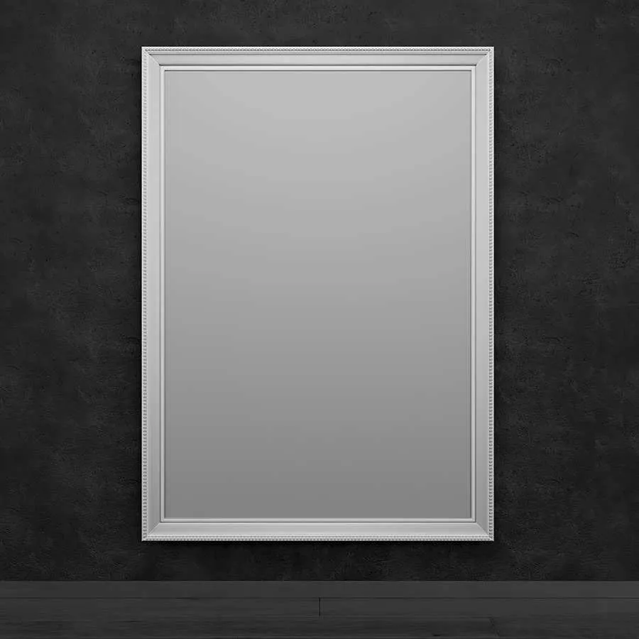 3dSky Mirror Chellini Art.2062 3D Object